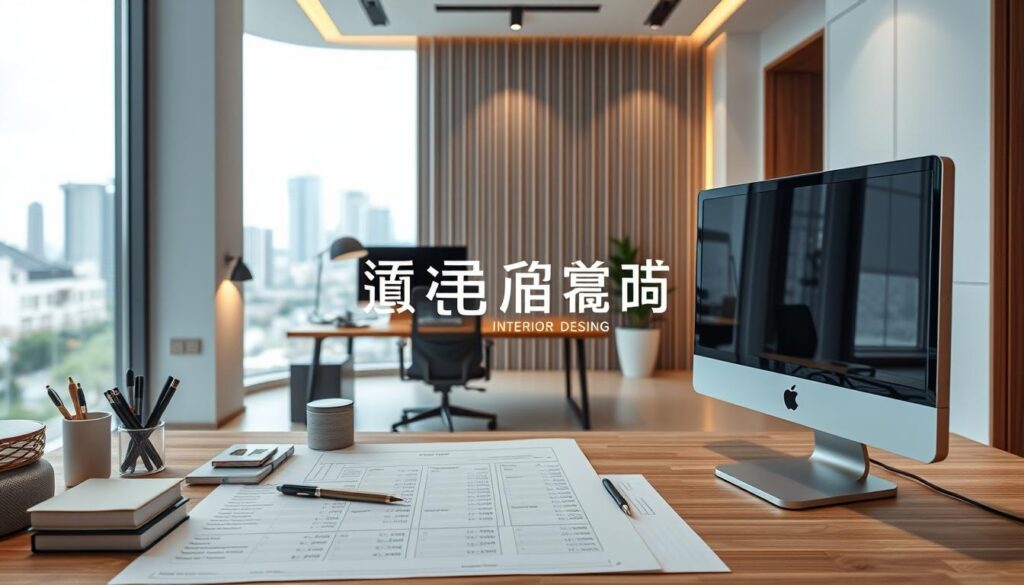 裝潢預算 裝潢預算