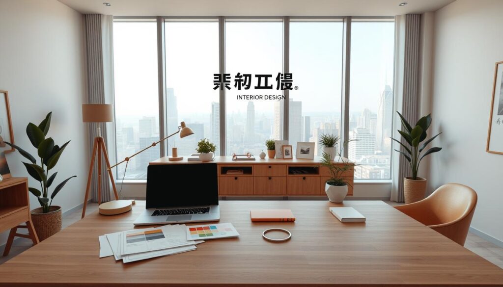 裝潢預算