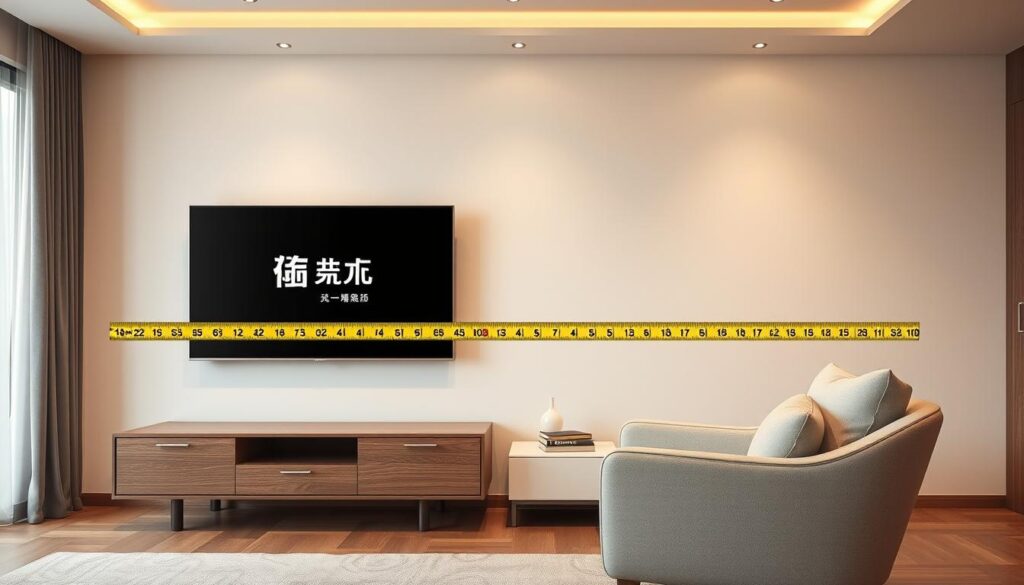 觀看距離 觀看距離