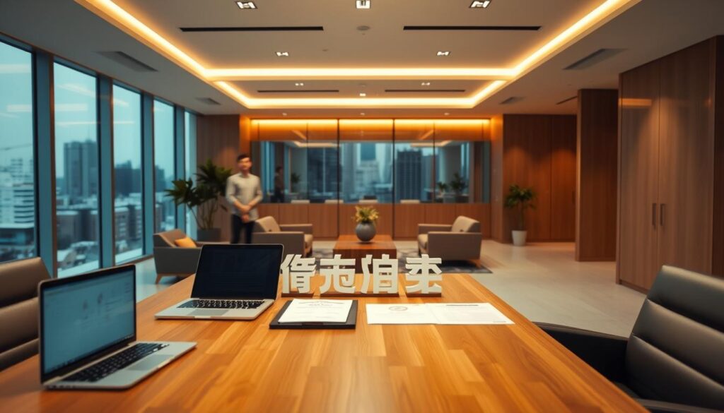 設計價格評估 設計價格評估