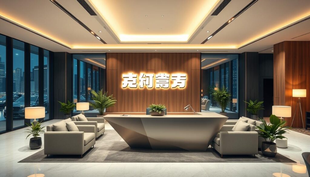 設計公司合法性