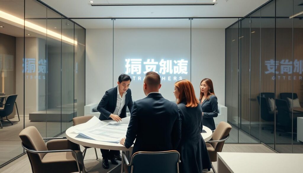 設計公司推薦 設計公司推薦