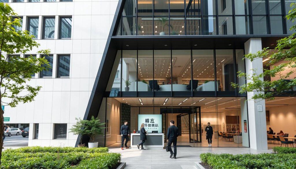 設計學校 設計學校