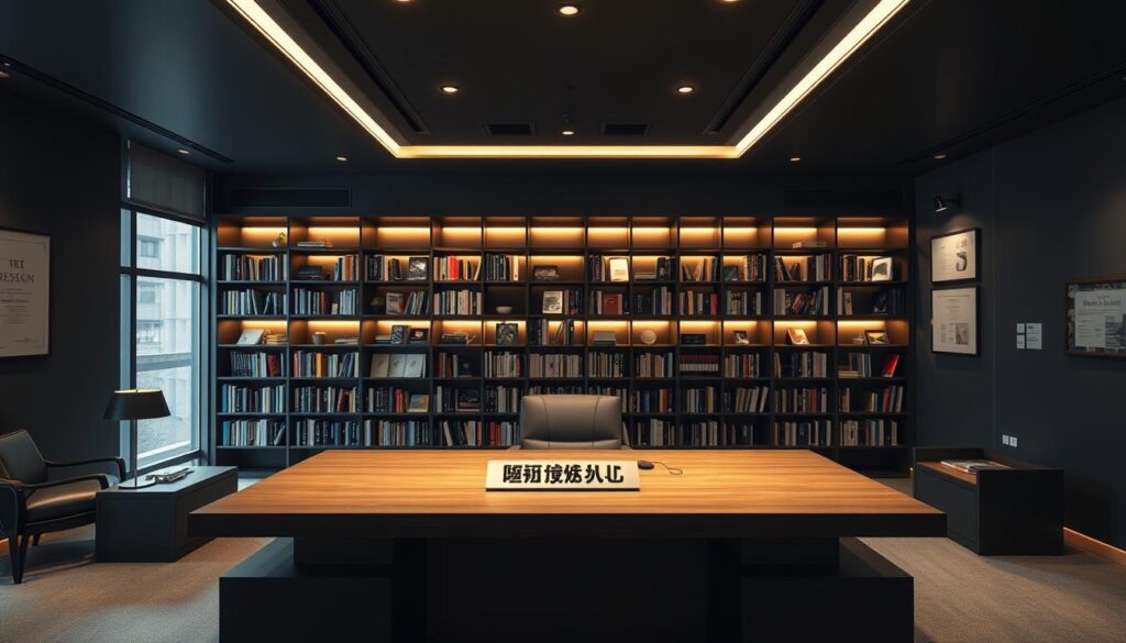 設計家資格 設計家資格