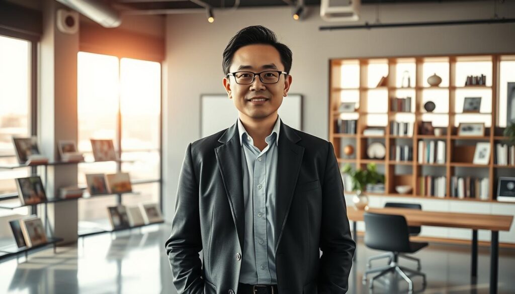 設計師名人 設計師名人