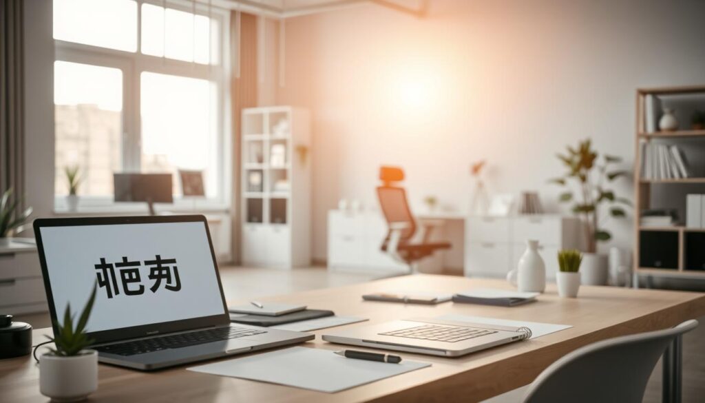 設計師收費