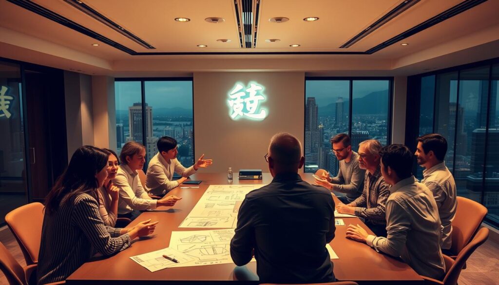設計師溝通 設計師溝通