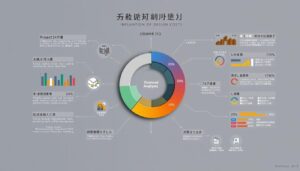 Read more about the article 設計師揭秘：掌握設計費怎麼算的5大關鍵原則