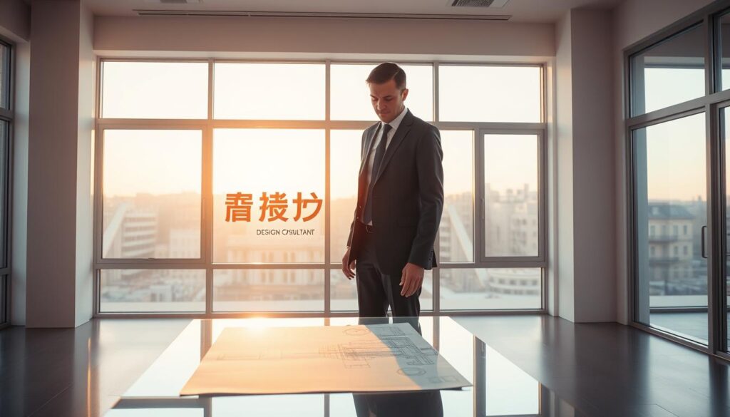 評估設計家