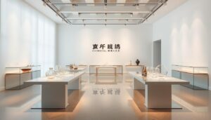 Read more about the article 長虹玻璃價格完全5解析：如何聰明選購與節省