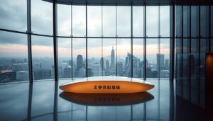 Read more about the article 6大招如何查詢最新長虹玻璃價格與購買攻略