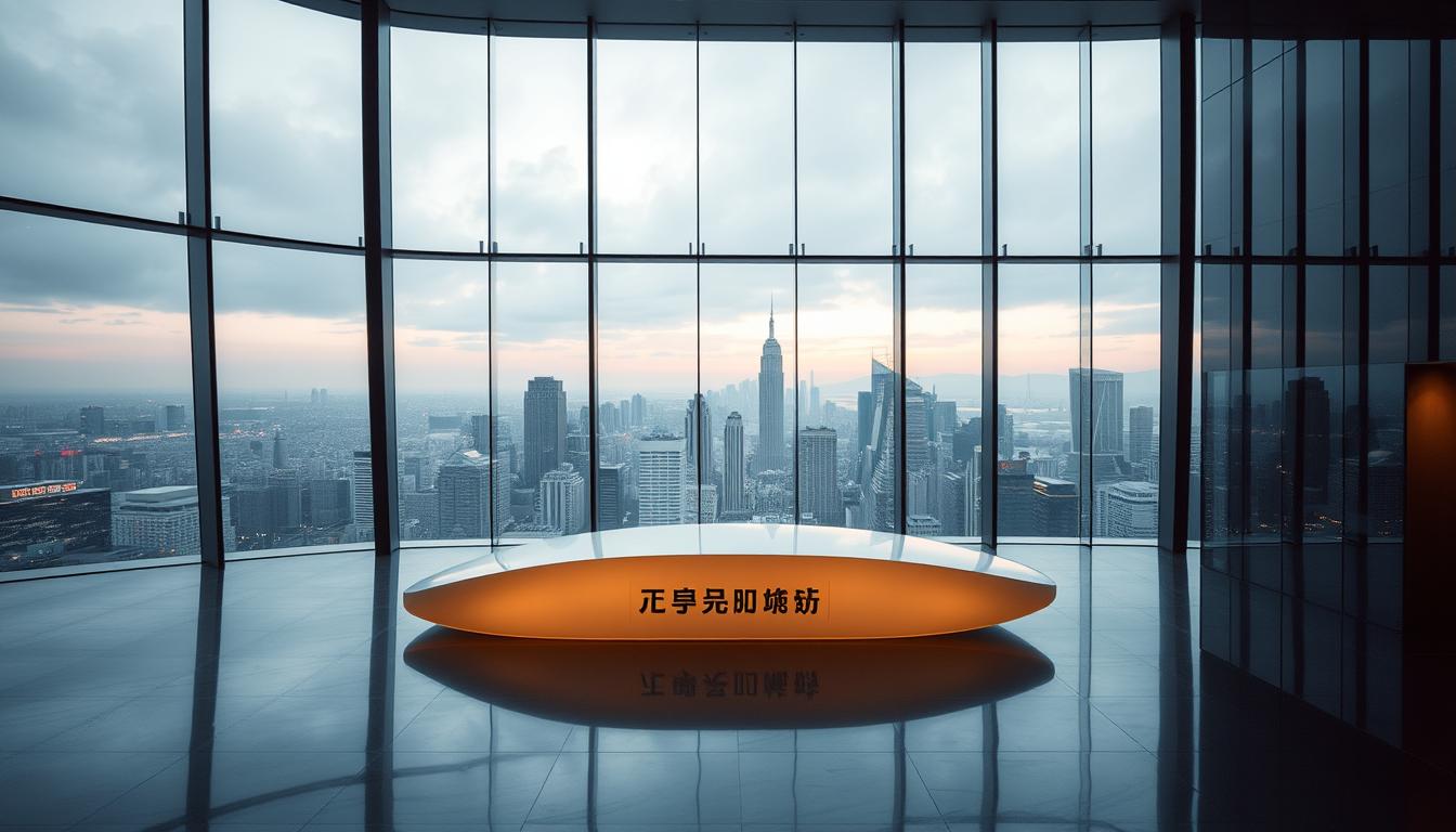 You are currently viewing 6大招如何查詢最新長虹玻璃價格與購買攻略