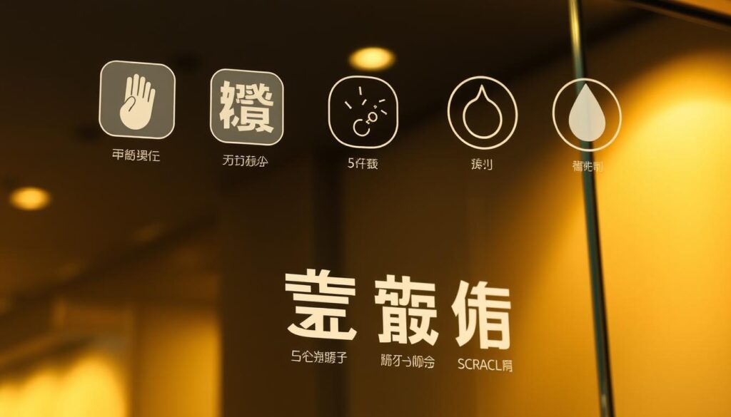 長虹玻璃常見問題與解答