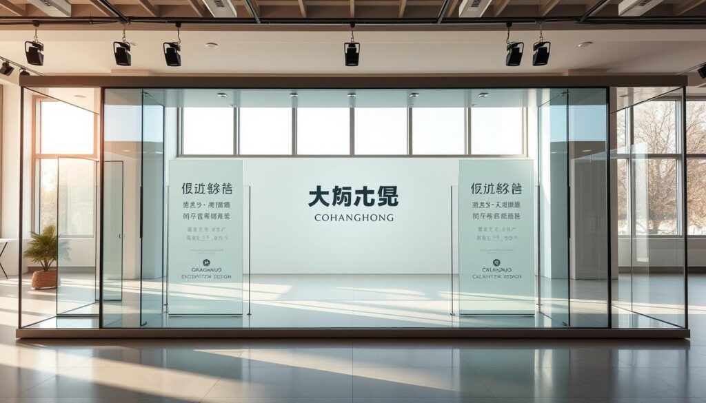 長虹玻璃的優惠折扣 長虹玻璃的優惠折扣