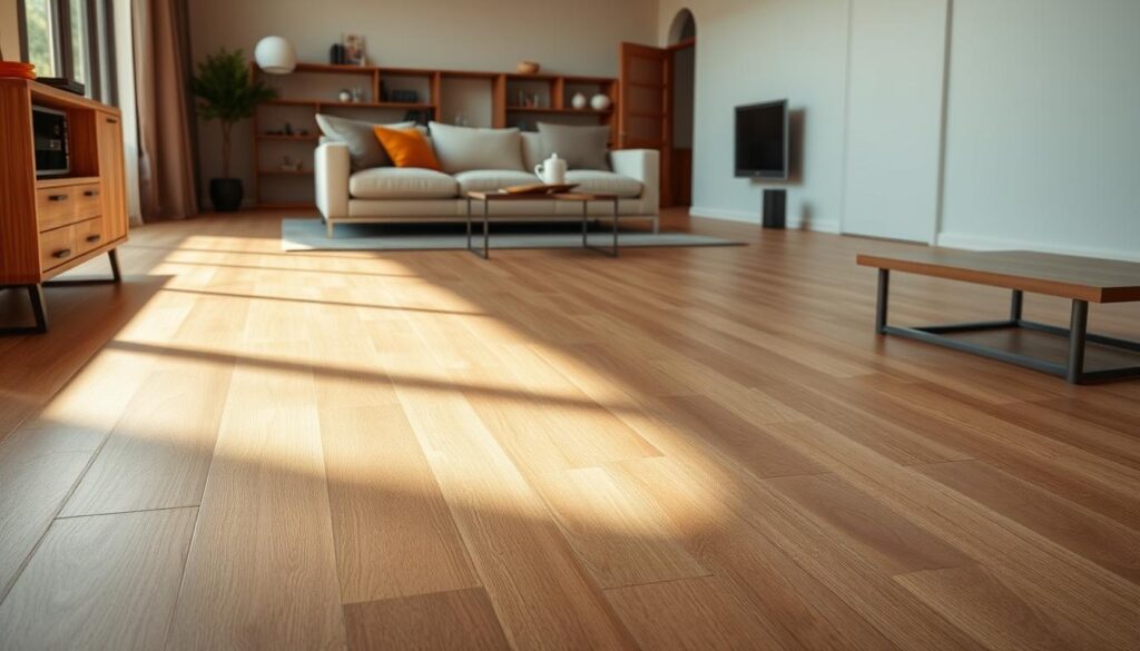 Laminate Alpha Vinyl 防水 耐撞擊 Laminate Alpha Vinyl 防水 耐撞擊