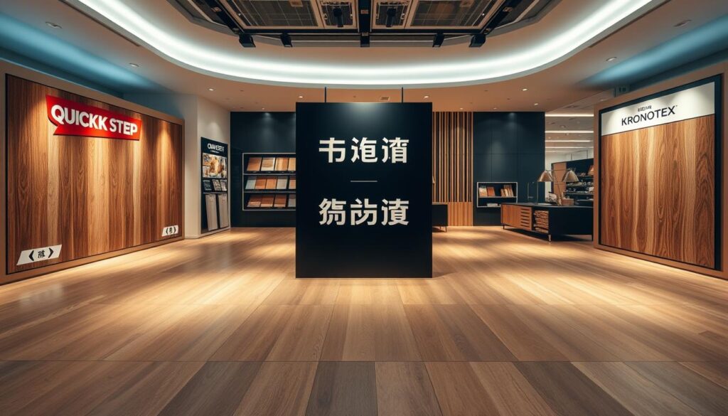 品牌與系列精選 品牌與系列精選