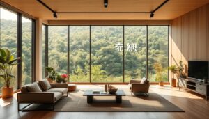 Read more about the article 台灣室內設計費用揭秘！省錢5秘訣大公開