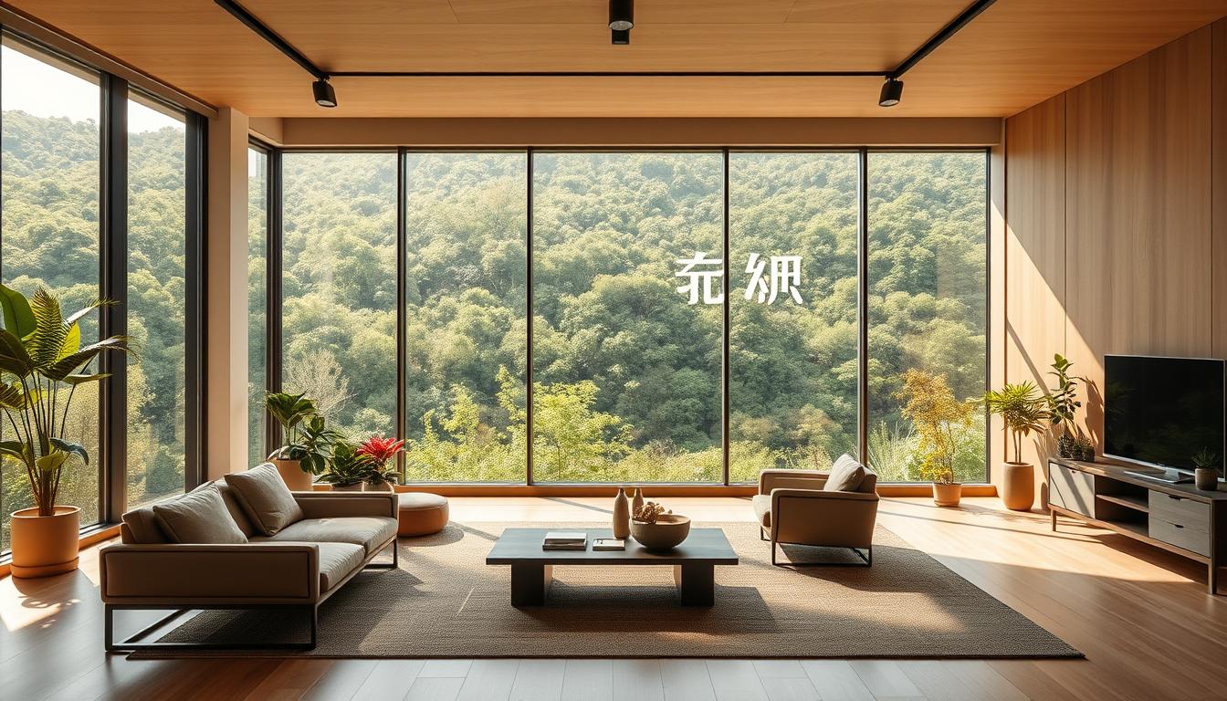 You are currently viewing 台灣室內設計費用揭秘！省錢5秘訣大公開