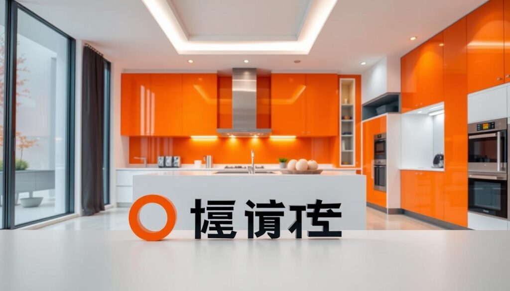 專業品牌 專業品牌