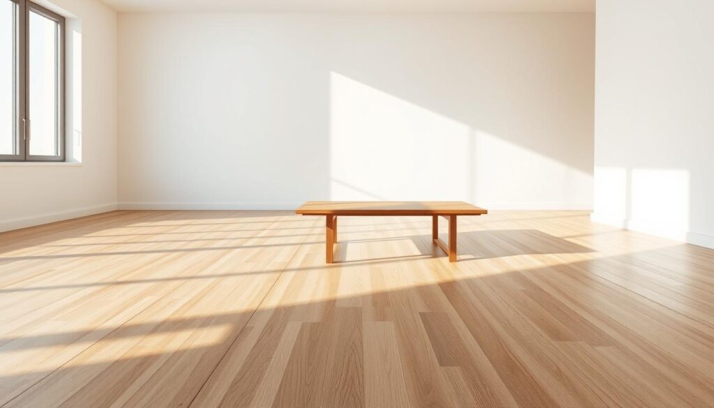 未來卡扣地板的發展趨勢 未來卡扣地板的發展趨勢