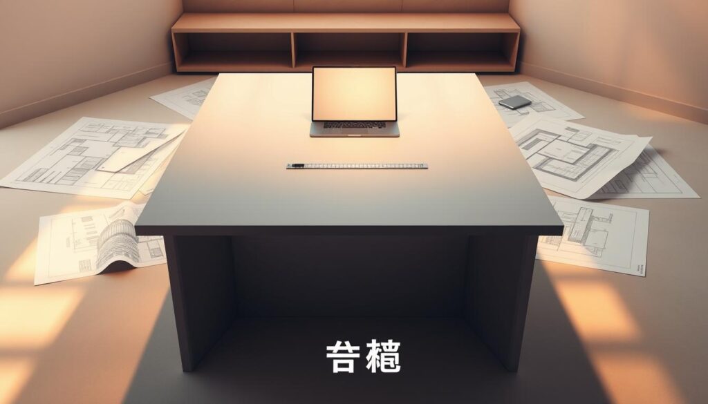 比例法 計算