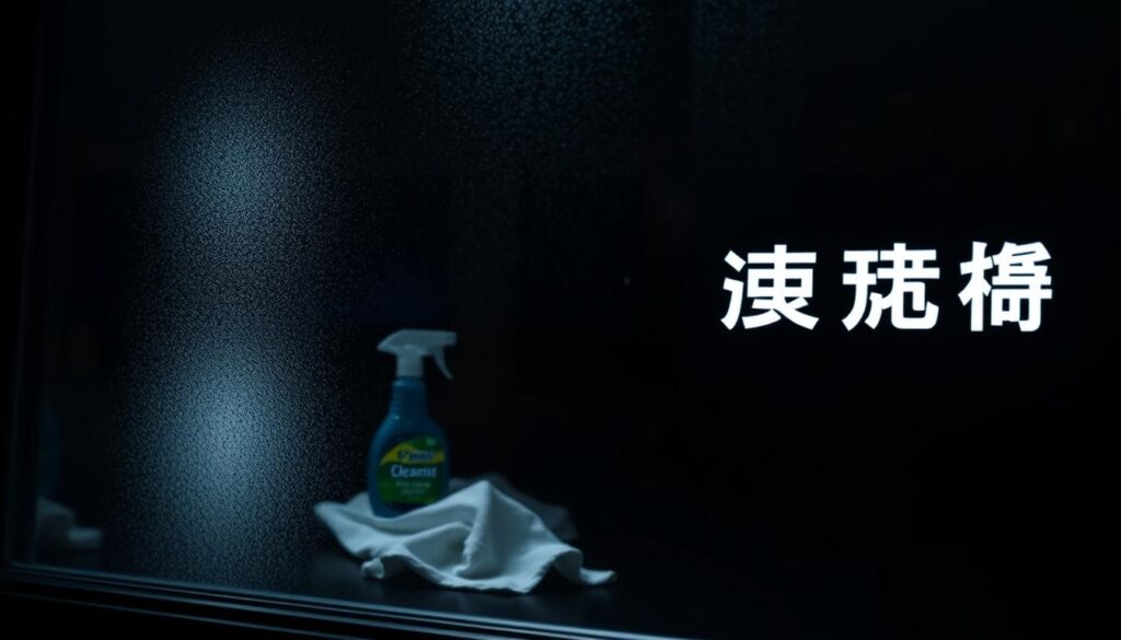 清潔錯誤 清潔錯誤