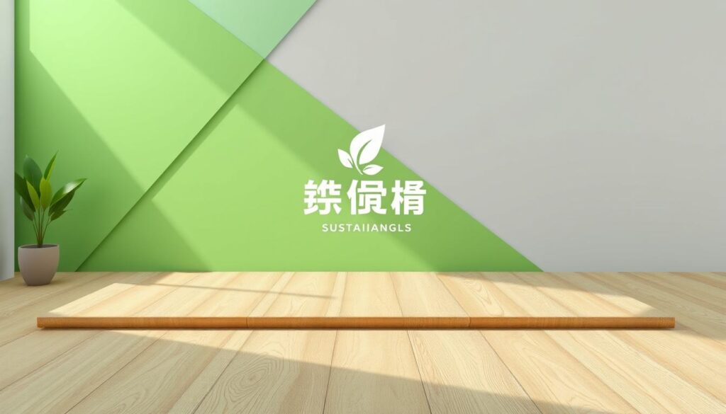 環保標準 環保標準