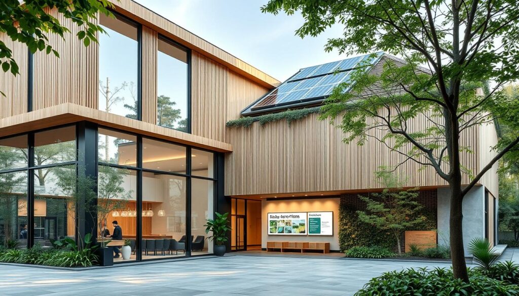 節能建材
