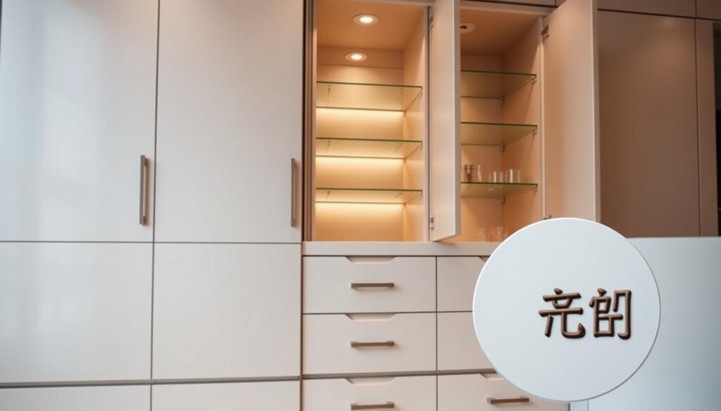 系統櫃保養 系統櫃保養
