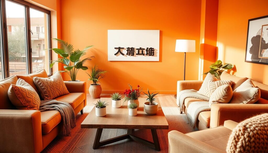 維持舒適環境維護