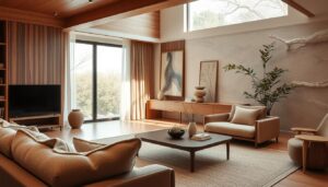 Read more about the article 台灣裝潢常見5大錯誤，避免踩雷必看