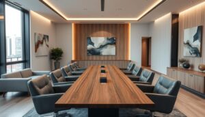 Read more about the article 台灣裝潢費用完全解析：3大影響價格關鍵