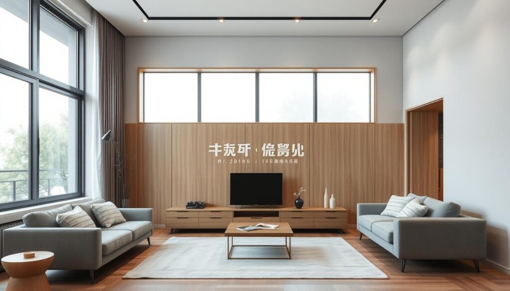 輕隔間