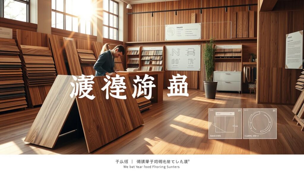 選購重點 選購重點