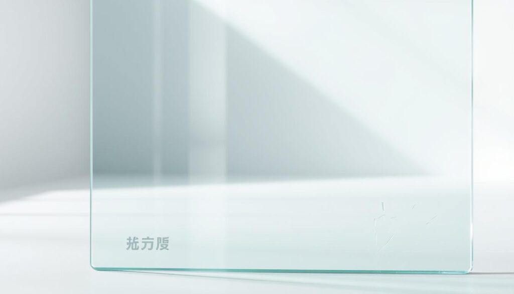 長虹玻璃安全性 長虹玻璃安全性