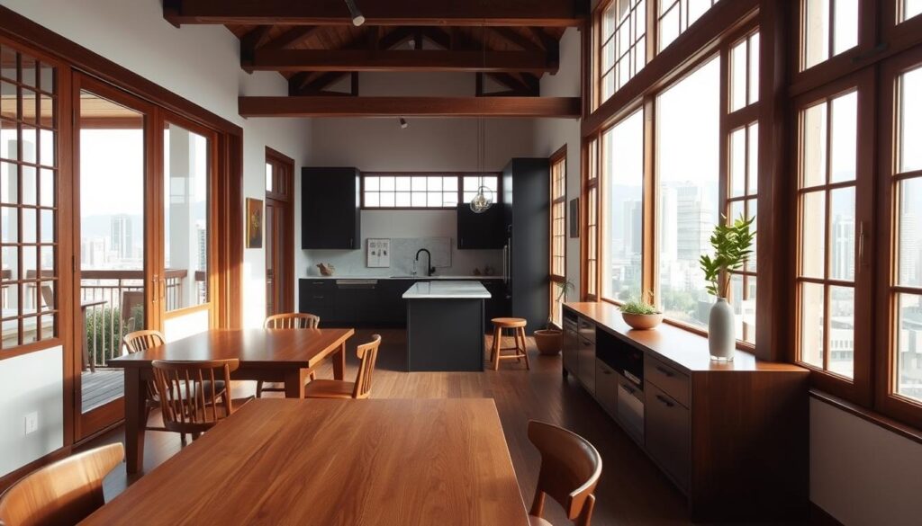 老屋翻新 老屋翻新