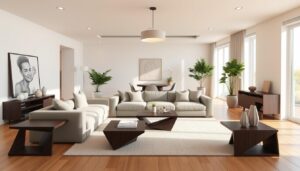 Read more about the article 裝潢費用全解析:打造夢想家居的秘訣