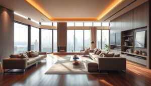 Read more about the article 2025 最佳設計公司名單 – 專業團隊為您打造夢想空間