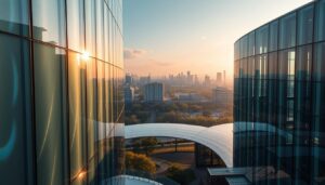 Read more about the article 5 大長虹玻璃設計理念一次看