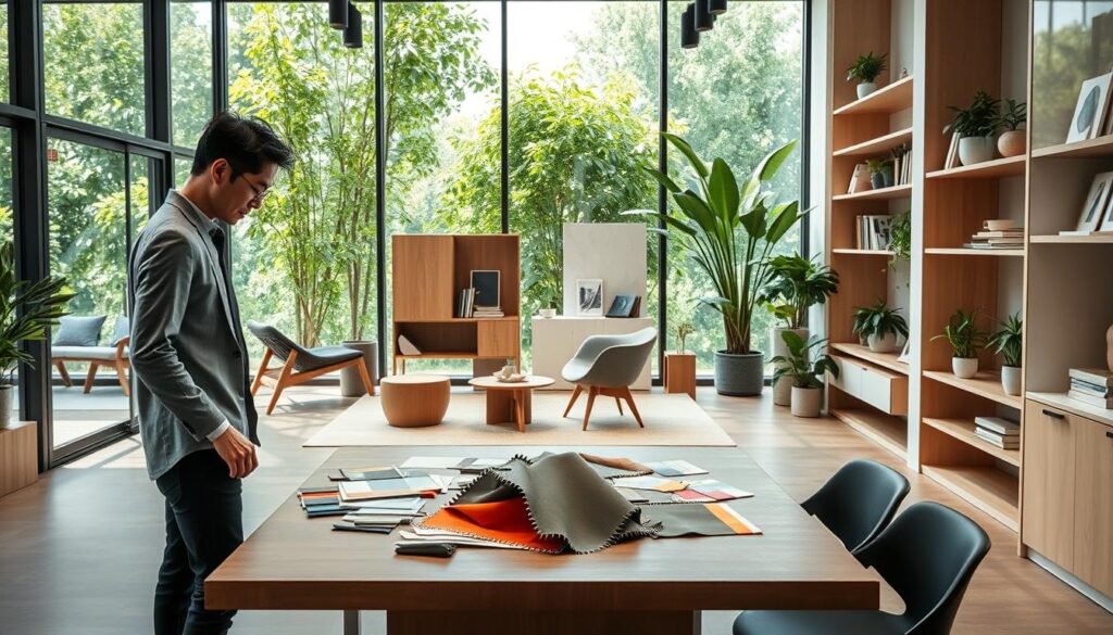台北設計市場趨勢