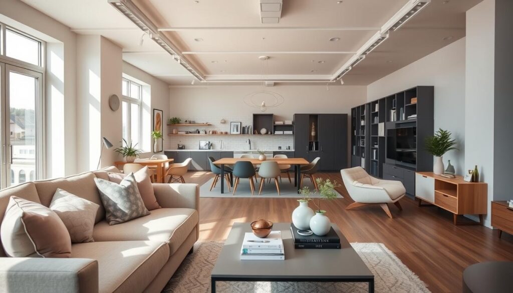 IKEA宜家家居 IKEA宜家家居
