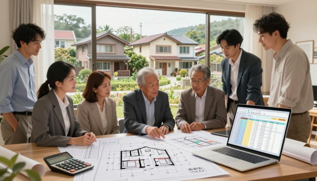 屋齡裝潢預算 屋齡裝潢預算