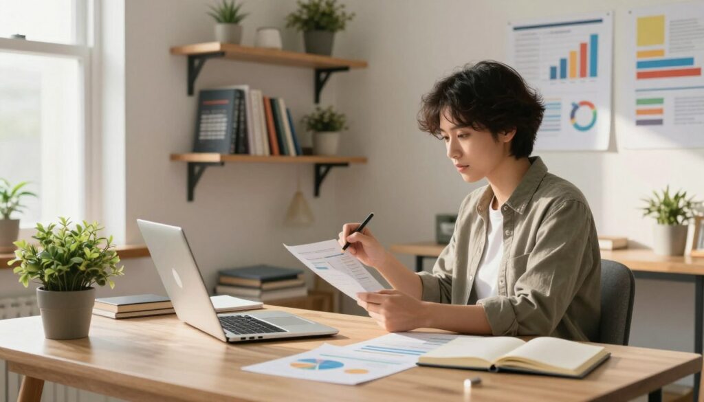 省錢技巧與建議