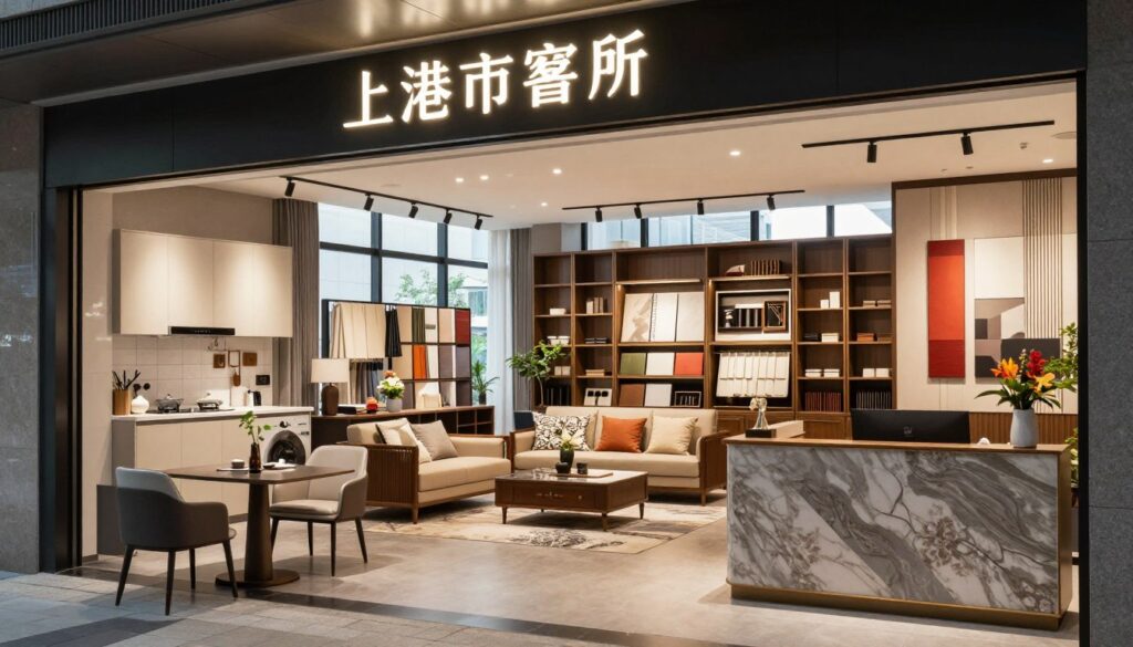 台灣台北及周邊地區優質裝潢公司推薦 台灣台北及周邊地區優質裝潢公司推薦