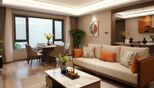 Read more about the article 中和室內設計｜橙諾系統家居，台北市中山區八德路二段263號，客製環保品質保證，02-87739402