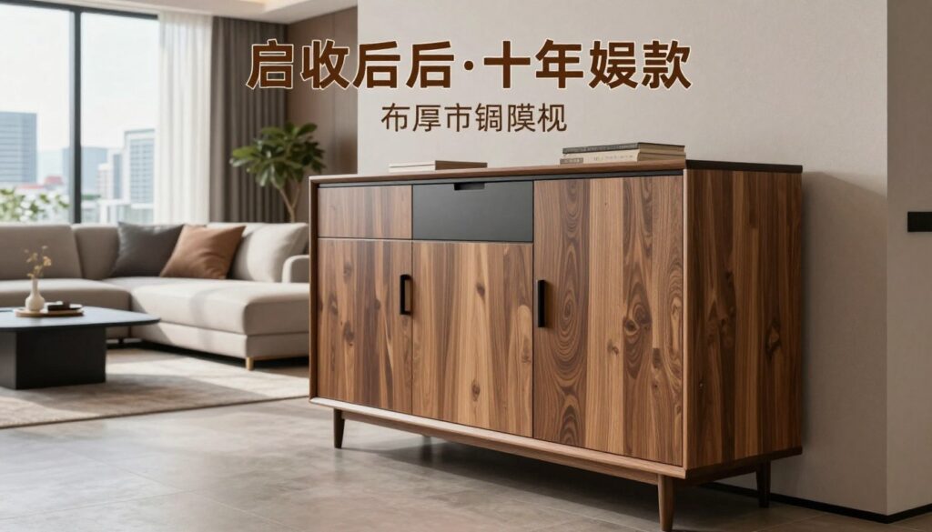 台北 系統櫃設計