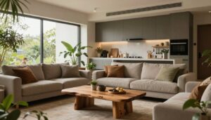 Read more about the article 室內設計｜橙諾系統家居，台北客製環保設計施工｜中山區｜02-87739402